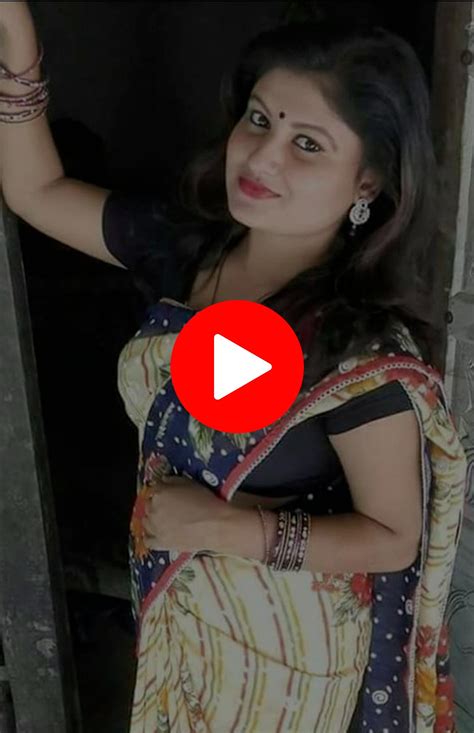 desi porn vdo|indian